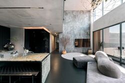 Coco Palms (D18), Condominium #507984981